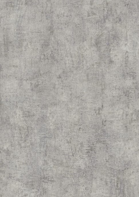 Gerflor HQR - Rough Light Grey